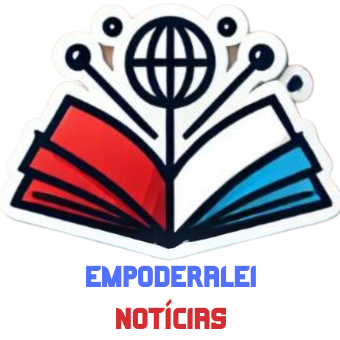 Empoderaleinotícias.com